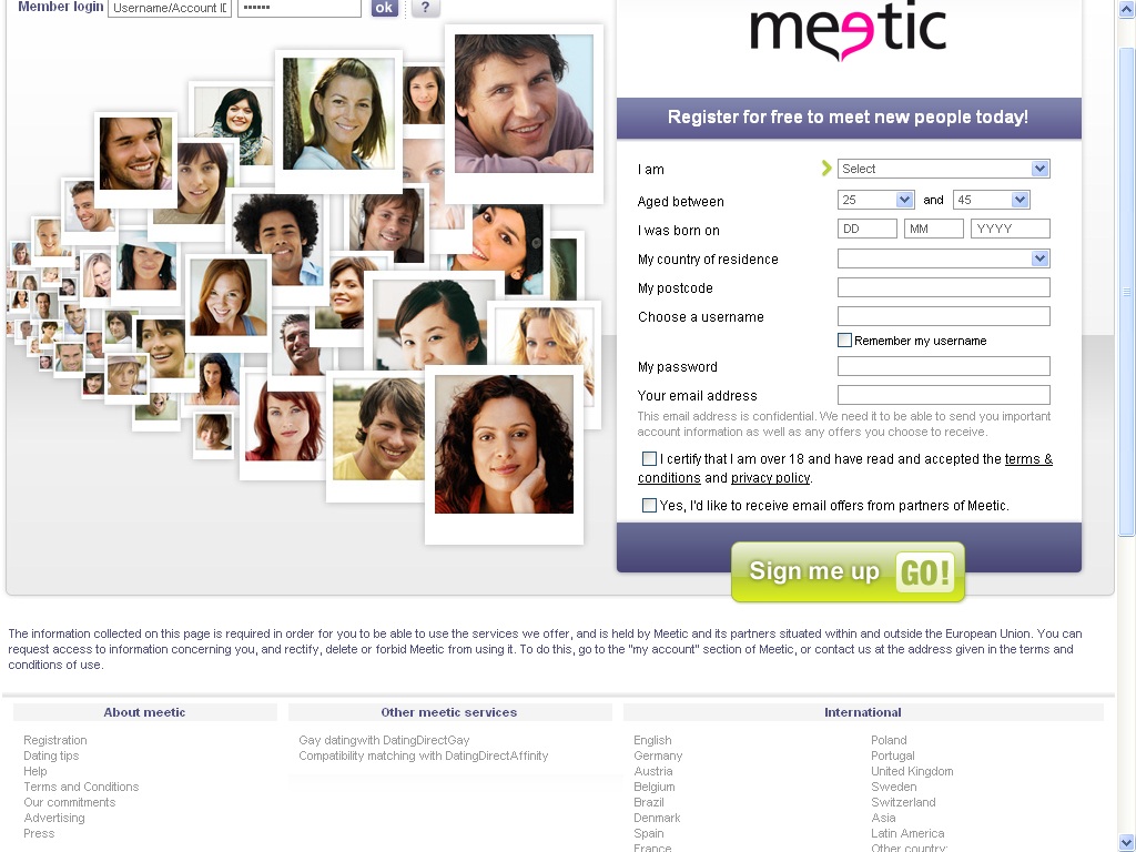 rencontres rockabilly