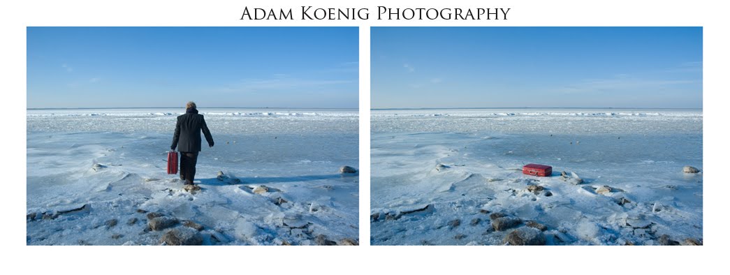 Adam Koenig Photography