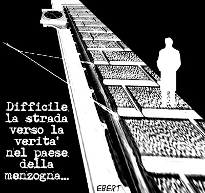 http://3.bp.blogspot.com/_RhZjM5kT6lY/TFb8EizwuSI/AAAAAAAABG4/Csr5h4C-hGA/s400/Bologna+30+anni+dopo...+copia.jpg