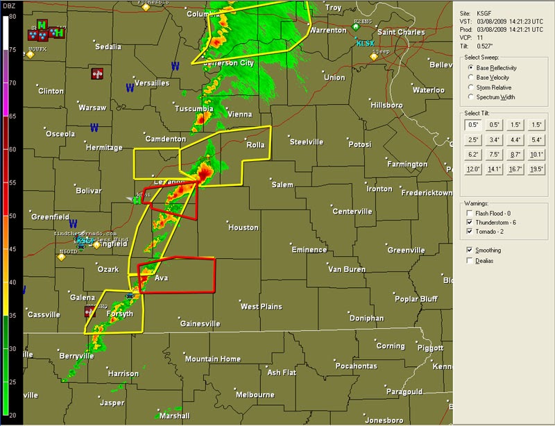 New at Dis Hour 925am Update