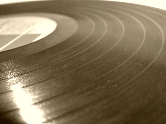 ESCUCHAR NOSTALGIAS escuchar nostalgias:
