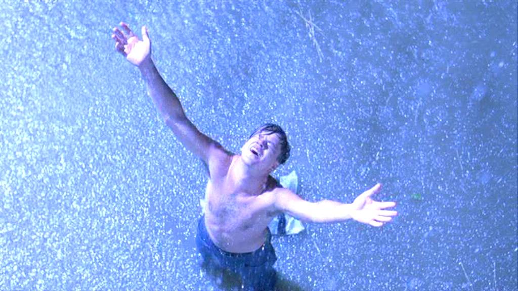 pictures ofrom Shawshank Redemption pictures ofrom Shawshank Redemption