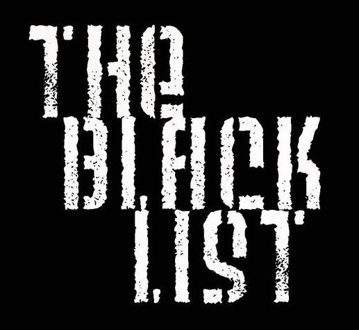 The Full 2010 Black List With