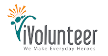 iVolunteer.net.ph