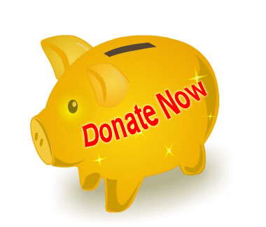 [donate.jpg]