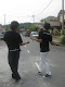 My photo