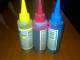Standard Refill Ink for all type of Printer - RM18