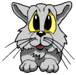 [akitty.gif]