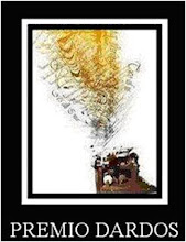 Recebemos o Prémio Dardos