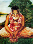 Srila Gaur Kishore Das Babaji