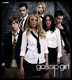 gossip girl season 1 episode 2 free