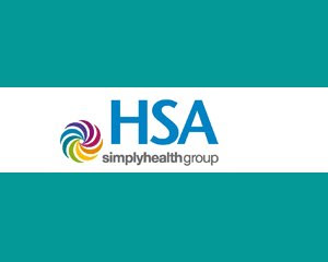 Is an HSA a Type of Insurance?