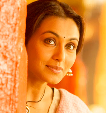 Photos Of Rani