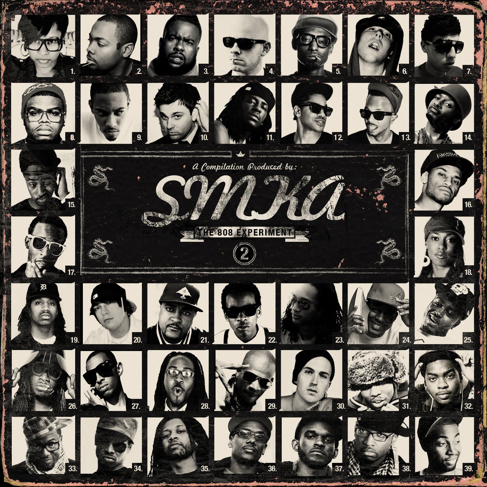 [The_808_Experiment-Vol_2_COVER.jpg]