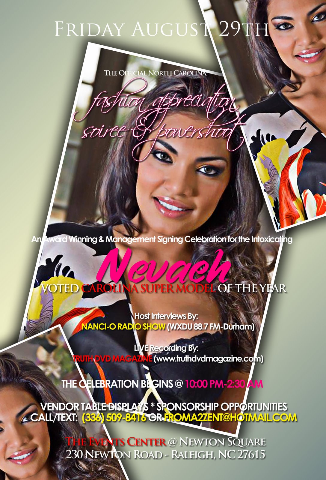 [FROM+A2Z+01+LOGOSIDE.jpg]