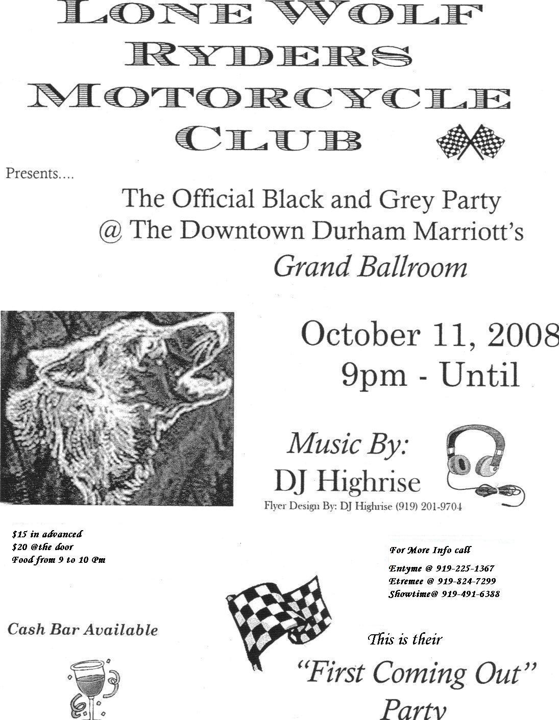[party+2.jpg]