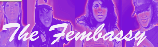 [fem.gif]
