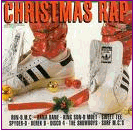 [christmasrap.gif]