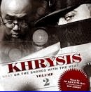 [khrysis.gif]