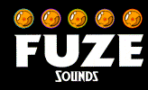 [fuze.gif]