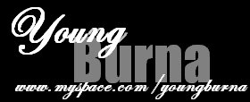 [burna.bmp]