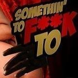 [something.bmp]