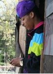 [dustymcfly.bmp]