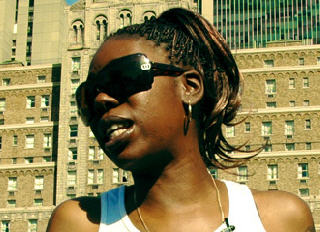 [femcee.jpg]