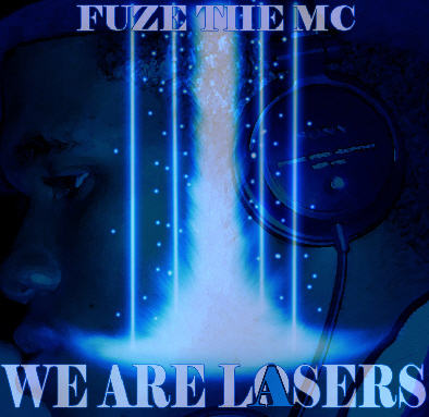 [fuze.jpg]