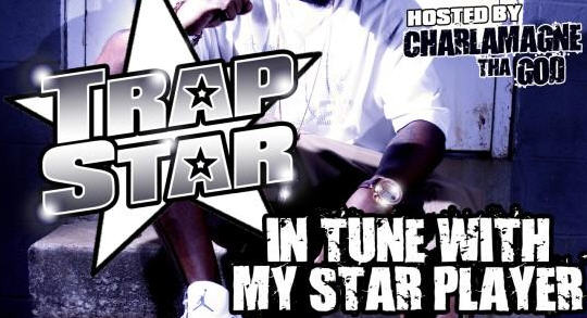 [trapstar.jpg]