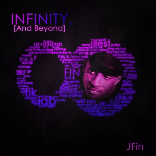 [Infinity+And+Beyond+Cover+hi+res.jpg]