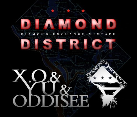 [diamonddistrict.jpg]