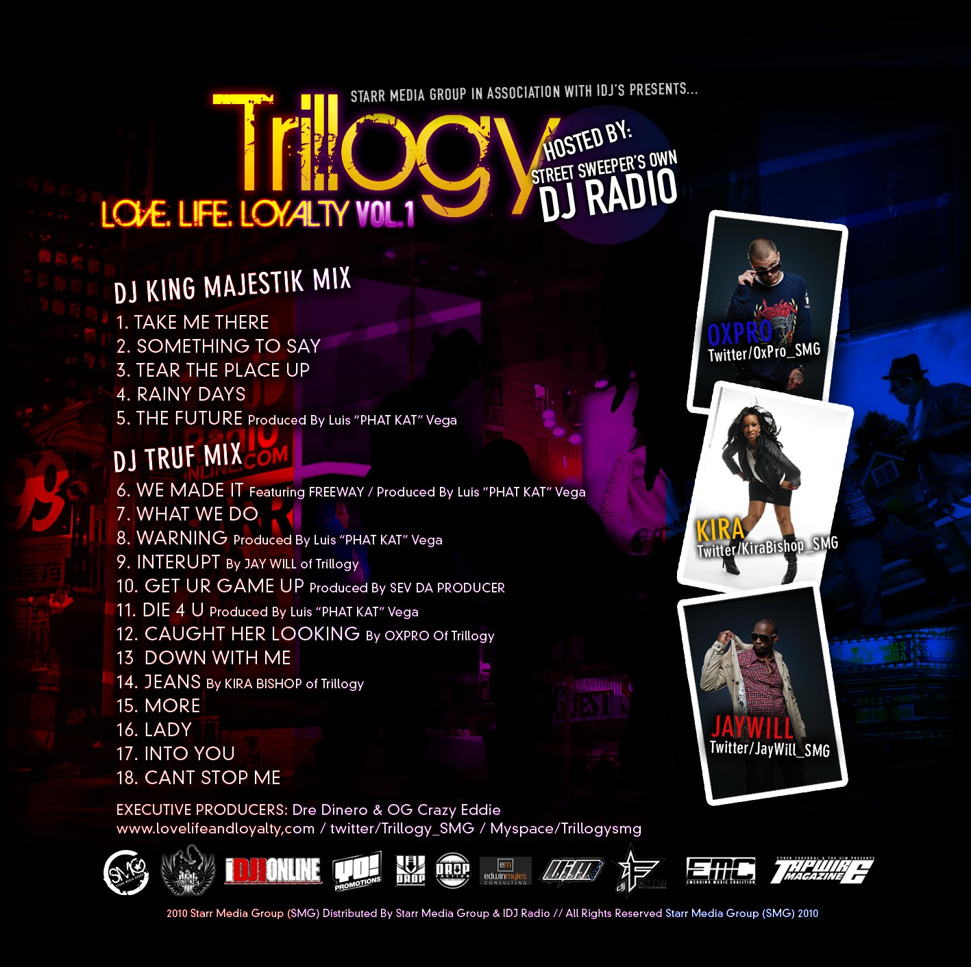 [IDJ-TRILLOGY-BACK.jpg]