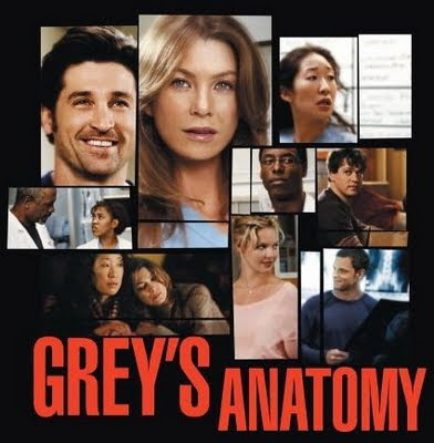 watch grey anatomy season 1 epi 6