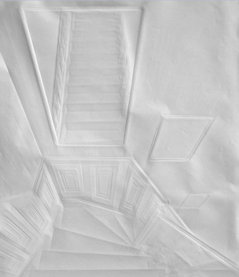 [0518_schubert01_rect540.jpg]