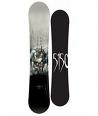 My snowboard<3