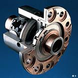 bmw parts, bmw performance parts, bmw auto parts, twisting moment, System of electronic, driving wheel, bmw parts, bmw auto parts, used bmw parts, bmw oem parts  bmw parts online, bmw used parts, bmw used parts, bmw car parts, bmw body parts, bmw motor parts, bmw motor parts, parts for bmw, bmw spare parts, bmw used auto parts, oem bmw parts, bmw aftermarket parts, bmw marine parts, bmw factory parts, parts for bmw cars, bmw auto parts, bmw replacement parts, bmw salvage parts, bmw suspension parts, parts foe bmw,  varis bmw parts, behr bmw parts, bmw motorcycle parts, bmw motorcycle parts, bmw motorcycle parts online, bmw motorcycle used parts, ,  bmw motorcycle parts used, motorcycle parts bmw<br />