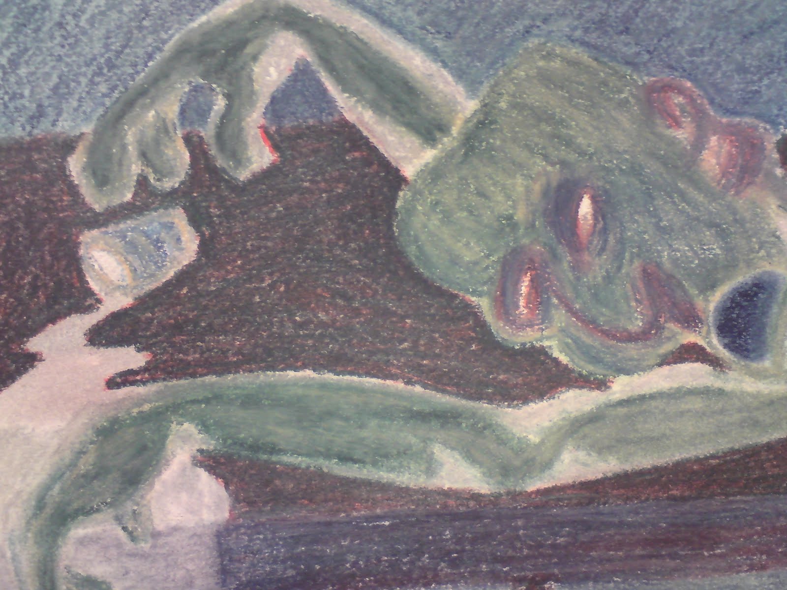 [PASTEL+SECO2.JPG]