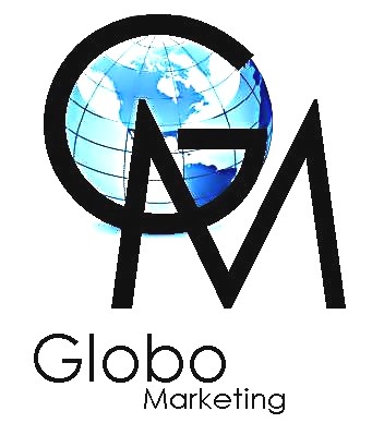 Globo Marketing