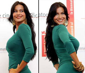 [Sofia-Vergara2.jpg]