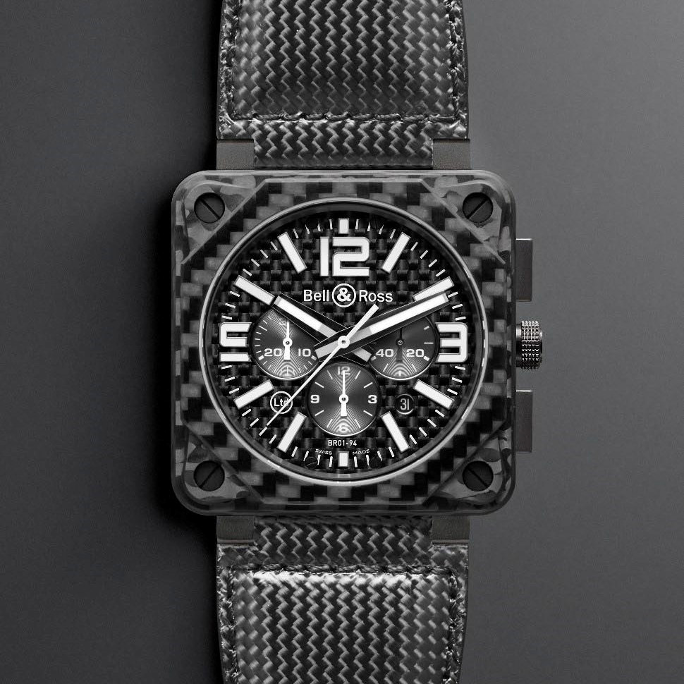 [BELL-AND-ROSS-92-94-CARBON-FIBER.jpg]