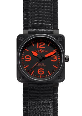 [BEL-BR01-92-red-scratch-z.jpg]