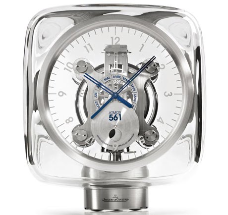 [atmos-561-jaeger-le-coultre-clock-marc-newson.jpg]