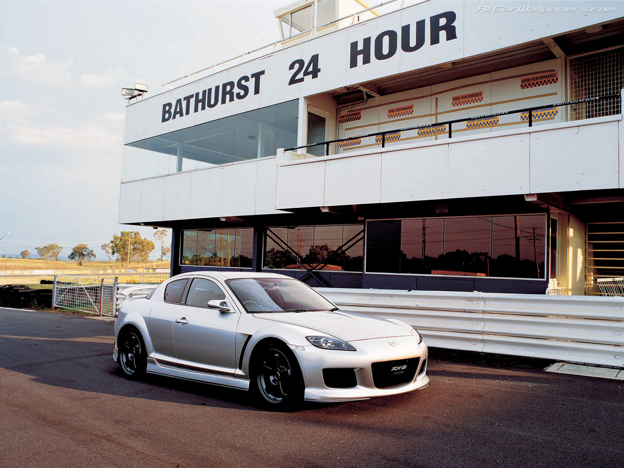 [mazda-rx-8-mazdaspeed-edition-1019.jpg]