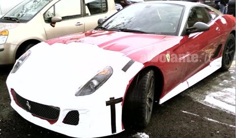 [Ferrari-599-GTO-Spy-Shots.jpg]