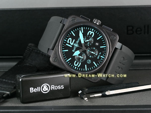 [BR01-94-SBlu-C-PVD-5a.jpg]