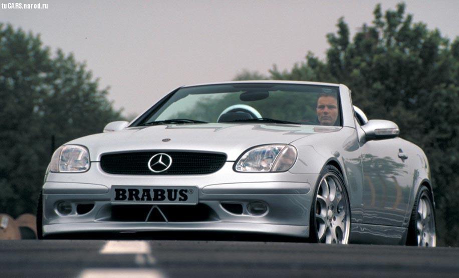 [01brabus_slk_1.jpg]