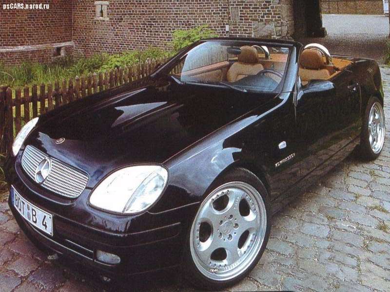 [01brabus_slk_3.jpg]