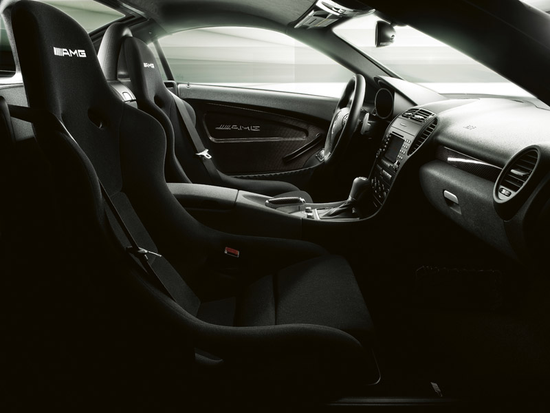[3-2007-mercedes-slk-55-amg-special-series.jpg]