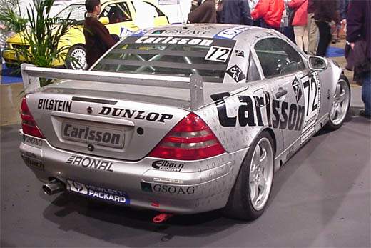 [mercedes20.jpg]